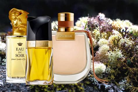 floral perfume fragrantica|classic floral perfumes.